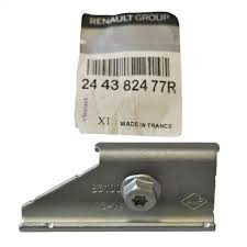 AKU SABITLEME AYAGI CLIO-KANGOO-MEGANE-LOGAN