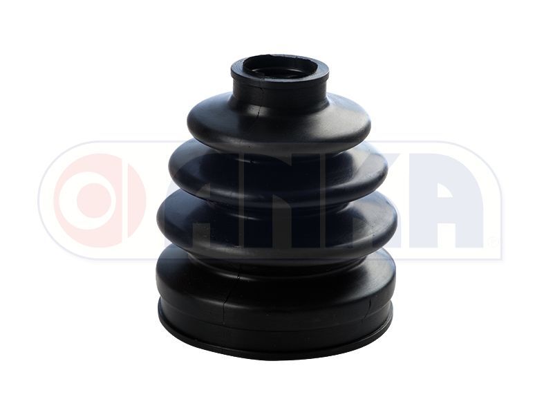 AKS KÖRÜĞÜ DIŞ 40325001 ACCENT ERA EXPRES