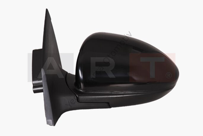 AYNA SAĞ M0233001 CRUZE (08-13) ELEKTRİKLİ