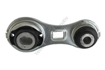 MOTOR TAKOZU MEGANE II-SCENIC II 1.9 DCI-2.0 16 V - PRIMERA