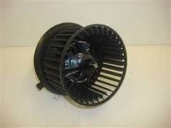 KALORİFER MOTORU 343485 CORSA-C 00-> TIGRA 04-> (12V) KLIMALI
