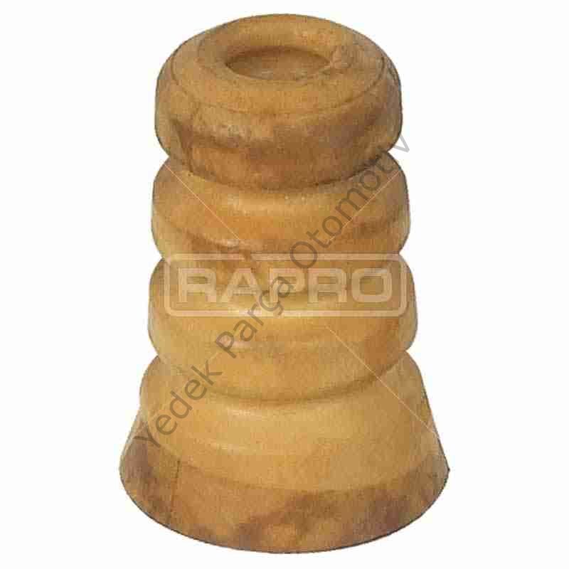 SÜSPANSİYON TAKOZU 55251 PARTNER