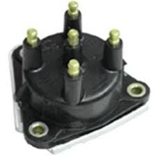 Flash - Manager Distribütör Kapağı ve Terzi Makarası 7700736209 Ünüvar