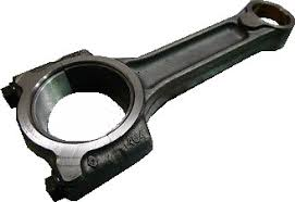 PISTON KOLU R19-CLIO-MEGANE K4J-K4M