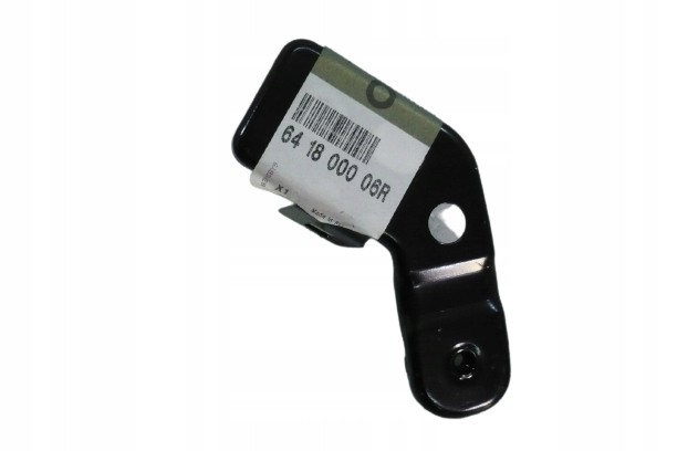 Camurluk Baglanti Parcasi On Sag Megane Iii