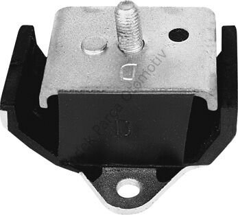 MOTOR TAKOZU 1748 TRAFİK