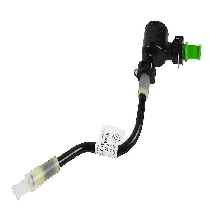 Master 3 Hidrolik Debriyaj Hortumu Borusu 2.3 Dci M9T 2010 2020 308512159R Renault Mais