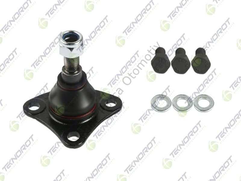 ROTİL F814K DUCATO-III (06-) BOXER JUMPER ( 1.1Q-1.5Q-1.7Q H-2.0Q )