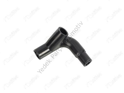 TERMOSTAT HORTUMU KNG I-II-CLIO II-III-IV-MGN II-I