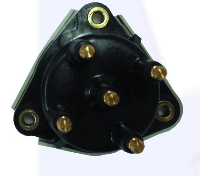 R11 Flash Distribütör Kapağı 7700736209 Ünüvar