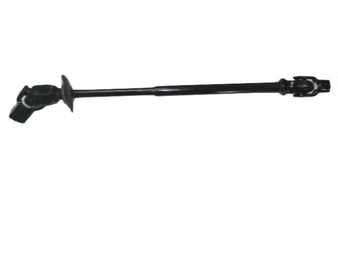 DIREKSIYON ALT MILI (MAFSALI MIL) R9