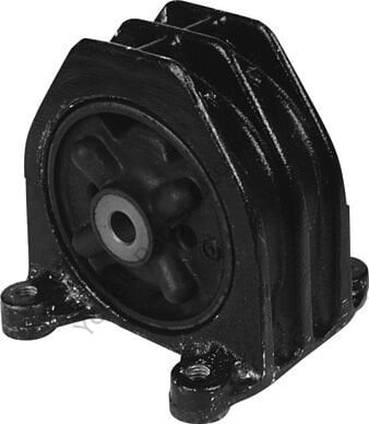 MOTOR TAKOZU 1749 TRAFİK 1.4 1.6BV 4V 1.7 2.1D 2.2 2.5 D