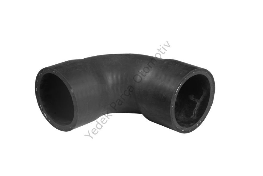 TURBO HORTUMU 77188 15962 CONNECT 1.8 TDCI. 02 MOD.