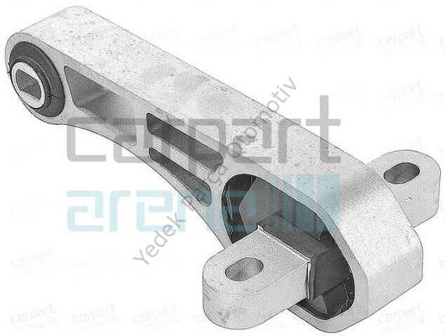 ŞANZUMAN TAKOZU CA10035 FIORINO LINEA 1.3 MJET 07->