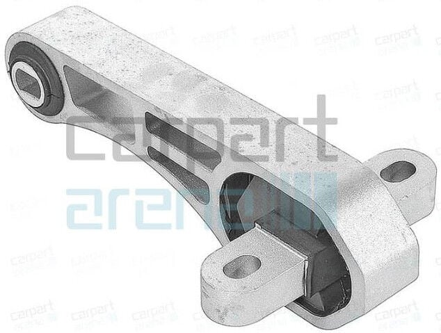 ŞANZUMAN TAKOZU CA10035 FIORINO LINEA 1.3 MJET 07->
