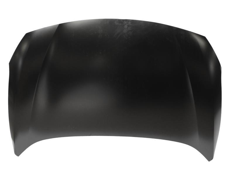 Fluence Motor Kaputu 2010 2016 651002244R Renault Mais