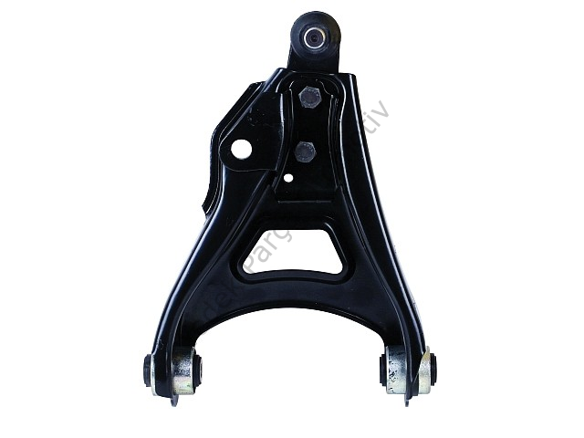 SALINCAK SOL ROTILLI CLIO I 1990 - 1998 RN051L