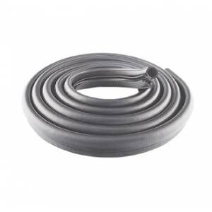 KAPI LASTİĞİ TAKIM 20257 TEMPRA