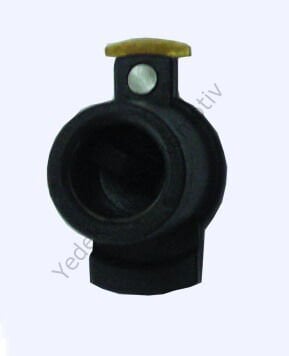 R11 Flash Tevzi Makarası 7701029972 Ünüvar