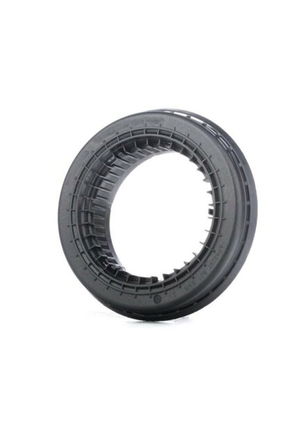 AMORTISOR RULMANI MEGANE IV-TALISMAN-KADJAR