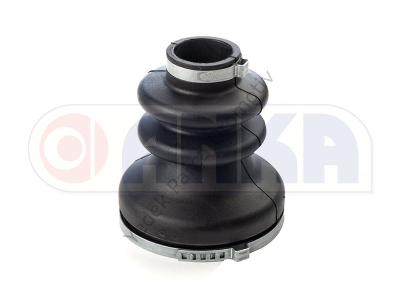 AKS KÖRÜĞÜ İÇ 40504001 DUCATO BOXER JUMPER 18Q