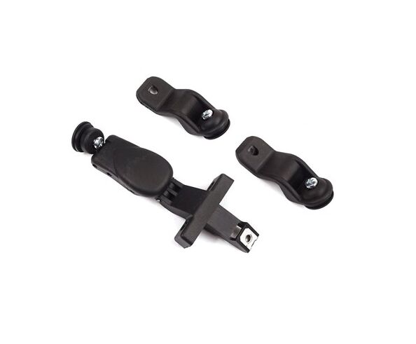 KELEBEK CAM MANDALI ARKA TAKIM FIORINO PARTNER NEMO BIPPER BERLINGO