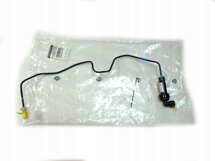 Trafic 3 Hidrolik Debriyaj Hortumu 1.6 Dci R9M 2013 2019 308513781R Renault Mais