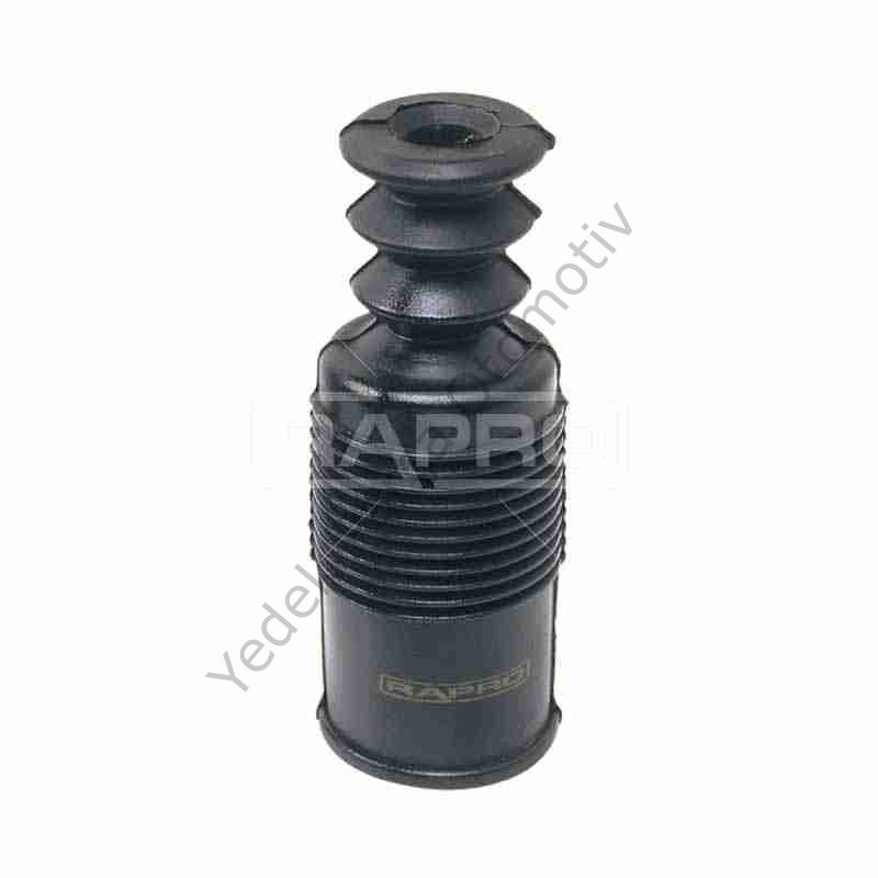 AMORTİSÖR TOZ KÖRÜĞÜ (ÖN) 57029 UNO