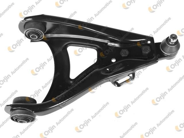 SALINCAK SAG ROTILLI R19 MEGANE I COUPE