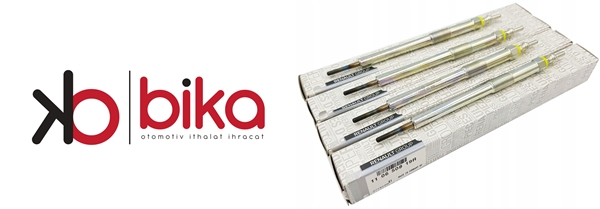 KIZDIRMA BUJISI MEGAN IV-TALISMAN-KADJAR-TRAFIC III-QASHQAI 1.6DCI