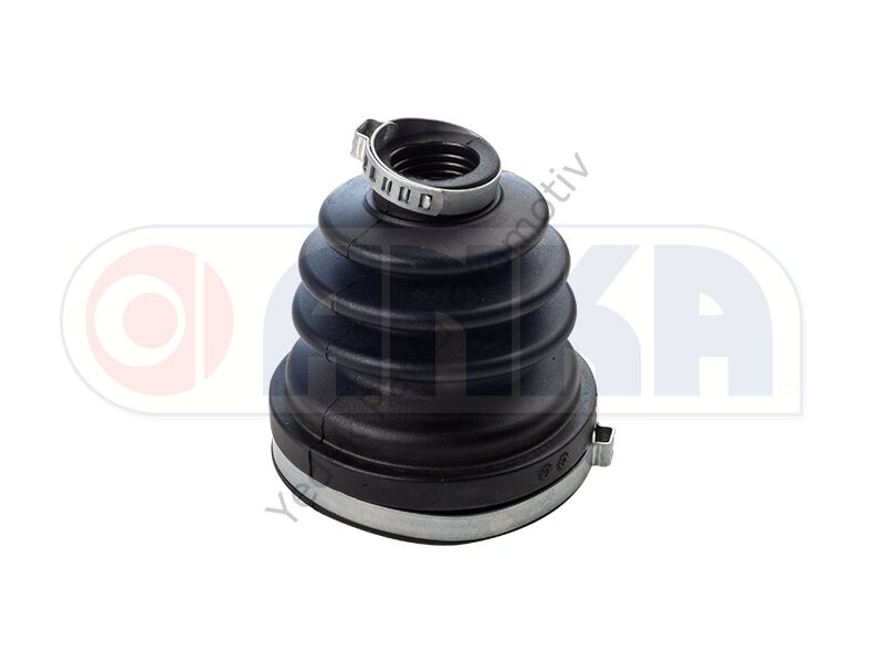 AKS KÖRÜĞÜ İÇ 40504002 DOBLO 1.9 JTD
