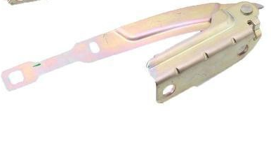 Lodgy Dokker Sol Kaput Menteşesi 2013 2020 654017334R Renault Mais