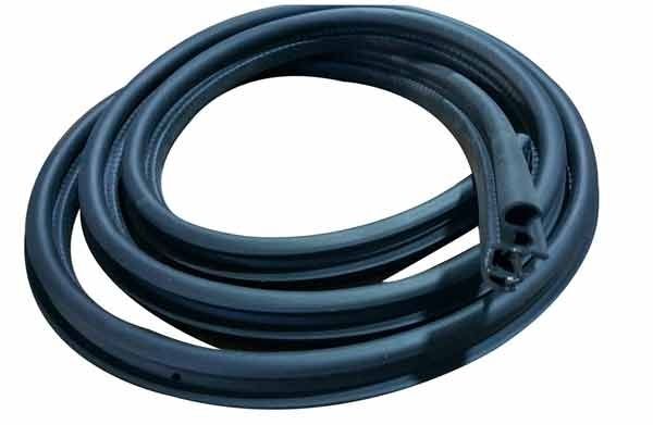 KAPI LASTİĞİ ORTA SAĞ 20305 FİORİNO