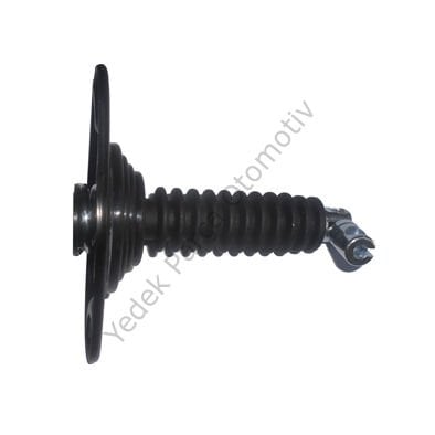 STEPNE MEKANİZMA KARŞILIĞI DK9676 FIORINO