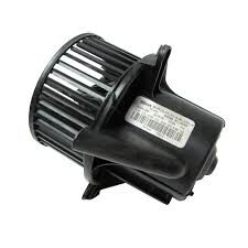 KALORİFER MOTORU 343515 P307 01>08 C4 04>10 OTOMATIK KLIMALI