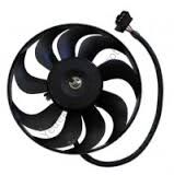 FAN MOTORU 416700 CADDY-III 1.4 1.4 16V 04-> GOLF V 1.4 FSI TSI 1.6 FSI (03 08)