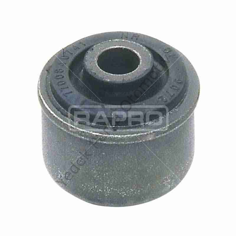 TABLA BURCU 58072 MEGANE R19