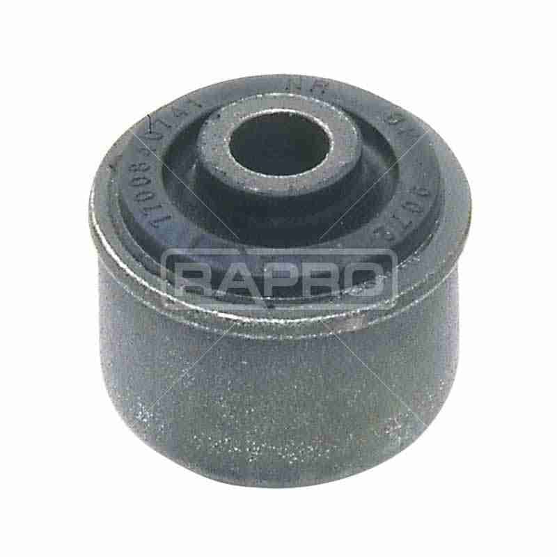 Megane 1 - R19 Salıncak Tabla Burcu 58072 7700789478 Rapro