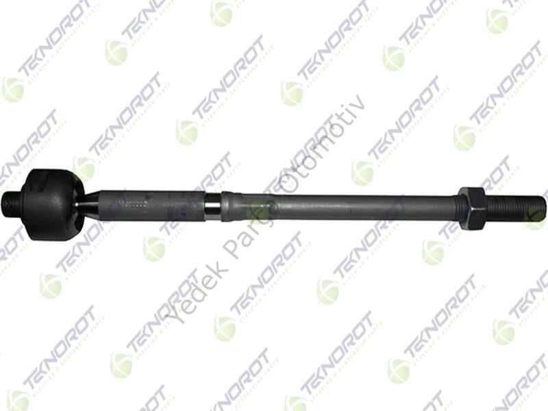 FO233 ROT MİLİ FORD FIESTA-VI (08-16) MAZDA-II (07-) COURIER (14-) B-MAX (12-)