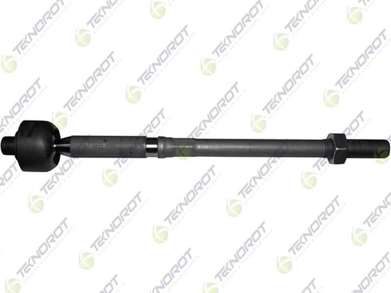 FO233 ROT MİLİ FORD FIESTA-VI (08-16) MAZDA-II (07-) COURIER (14-) B-MAX (12-)