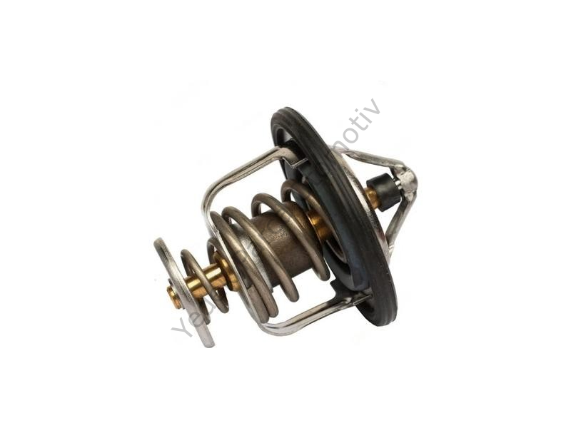 TERMOSTAT LAGUNA II 1.4 16V