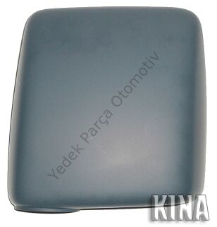 AYNA KAPAĞI SOL VM965CPL COMBO-C (02-) PRIMERLİ