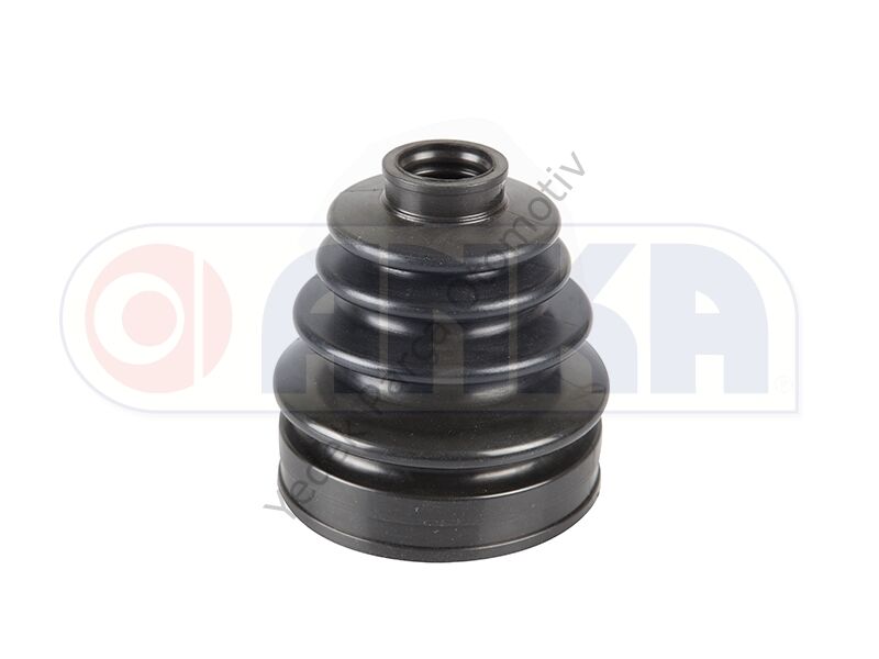 AKS KÖRÜĞÜ İÇ 40504006 DUCATO BOXER JUMPER 2.2 2.3 3.0 D HDI 06->