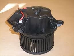 KALORİFER MOTORU 343520 BERLINGO KLIMALI PARTNER BERLINGO ZX 00 03