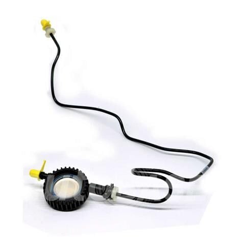 Clio 4 Captur 1 0.9 TCE Debriyaj Borusu 308516865R Renault Mais