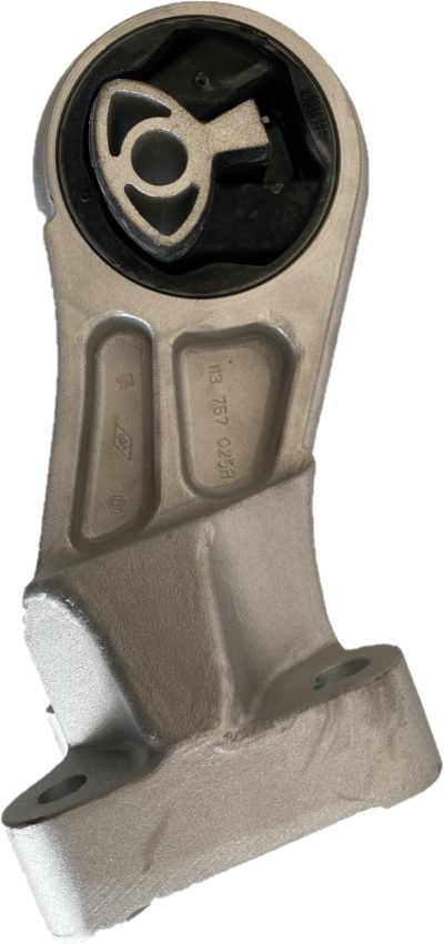 Motor Takozu Sag Master Iii