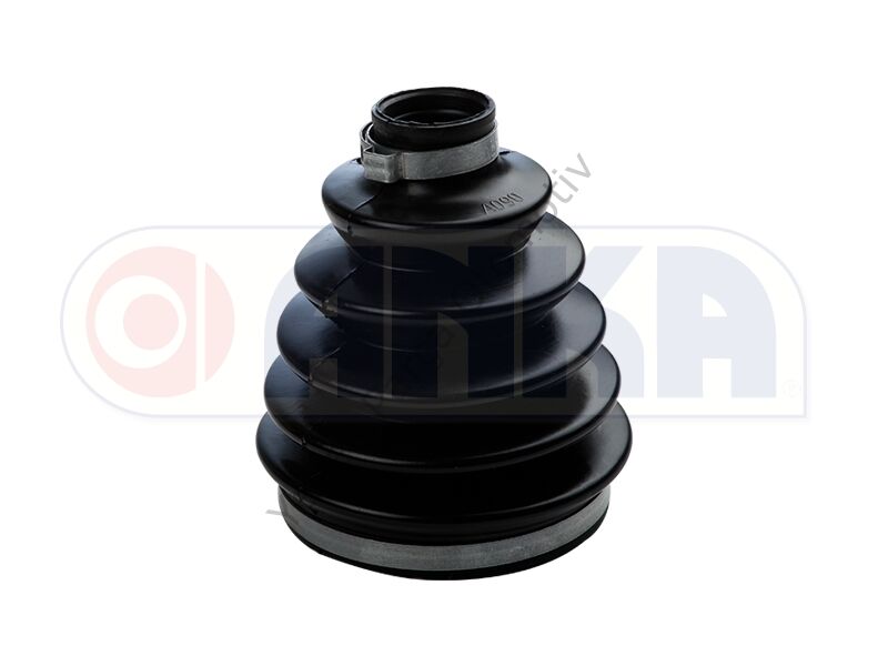 AKS KÖRÜĞÜ DIŞ 40505002 DOBLO 1.3-1.9 JTD