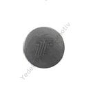 SU FISKİYE DEPOSU 25301 M131 DKŞ