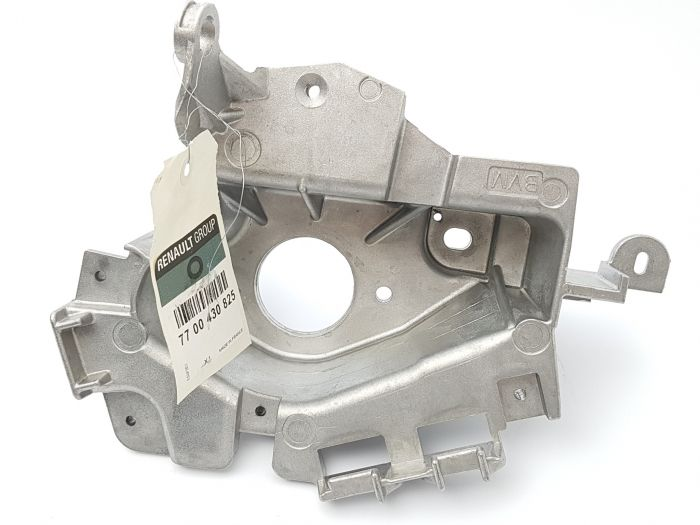 SANZIMAN KULAGI CLIO II-SYMBOL-KANGOO