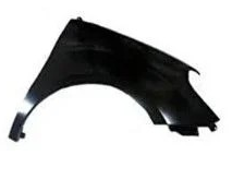 Taliant Sağ Ön Çamurrenault Mais 2020 > 631003922R Renault Mais